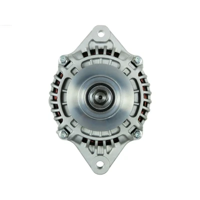 Billede af Generator AS PL A5338