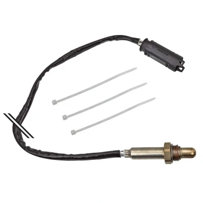 Billede af MEYLE 314 803 0013 Lambdasonde efter katalysator M18 x 1,5 Fingersonde BMW: 3 Sedan, Touring, 5 Touring