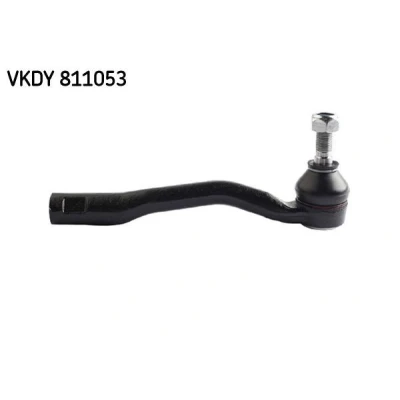 Billede af SKF VKDY 811053 Styrekugle M12 x 1,25 med syntetsik fedt TOYOTA: Picnic, Carina E Sedan, Sportswagon