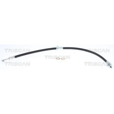 Billede af TRISCAN 8150 40162 Bremseslange F10x1
