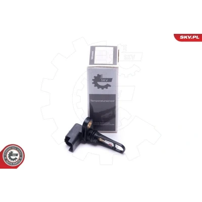 Billede af ESEN SKV 17SKV694 Sensoren PEUGEOT: 407 Sedan, 207 Hatchback, 308 I SW, CITROËN: C4 Grand Picasso, C5 3, FORD: S Max Mk1, Fusion Stationcar