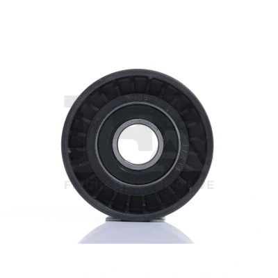 Billede af FA1 RW5505 905 Strammehjul VOLVO: V70 3