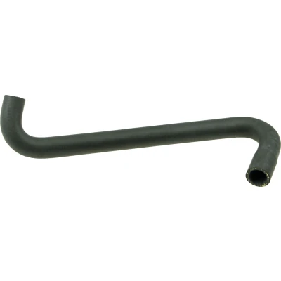 Billede af Varmeslange GATES 02 3719