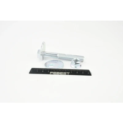 Billede af FEBEST 0529 002 KIT Styrtkorrektionsskrue MAZDA: 6 Stationcar, Sedan