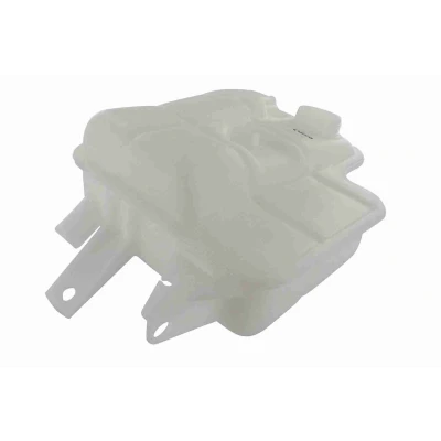 Billede af VAICO V24 0292 Ekspansionsbeholder Original Quality