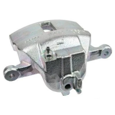 Billede af A.B.S. 720571 Bremsekaliber 158 NISSAN: Almera 2 Limousine, II Hatchback