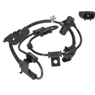 Billede af ABS Sensor FEBI BILSTEIN 185595