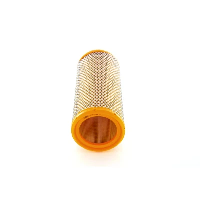 Billede af BOSCH 1 457 433 231 Luftfilter 311,5 128 128,5 Filterindsats JEEP: Cherokee II, CHRYSLER: VOYAGER / Grand 3, 2, RENAULT: ESPACE 2