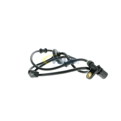 Billede af VEMO Original Quality V30 72 0166 ABS Sensor Bagaksel højre til køretøjer med 12 MERCEDES BENZ: CLK Coupe