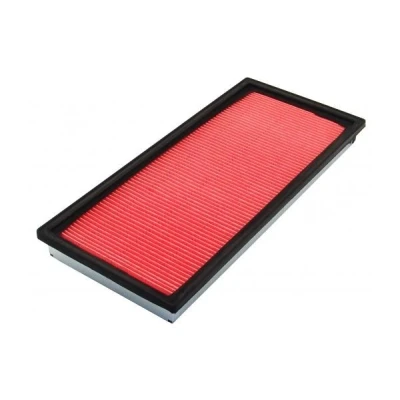 Billede af MAPCO 60543 Luftfilter 33 168 371 firkantet Filterindsats SUBARU: Forester II, Legacy 2 Limousine, Impreza II Sedan