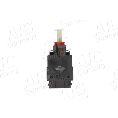 Billede af AIC 51700 Bremselyskontakt mekanisk 4 BMW: 3 Sedan, 7