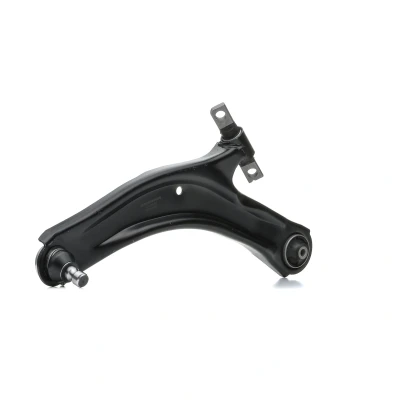 Billede af Styrestang DENCKERMANN D120549