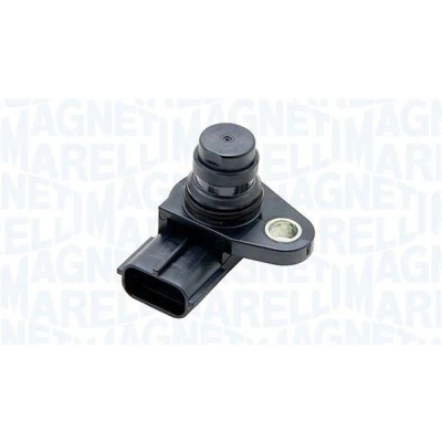 Billede af MAGNETI MARELLI 064847133010 Sensoren FORD: S Max Mk1, MONDEO 4 Turnier