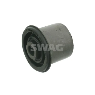 Billede af SWAG 32 69 0008 Bøsning foraksel nede Gummi AUDI: Cabriolet B4