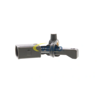 Billede af VEMO V10 72 0229 ABS Sensor Bagaksel højre 2 D form