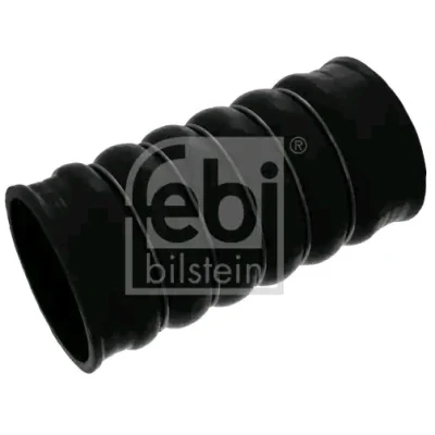 Billede af Luftslange til oplader FEBI BILSTEIN 46462