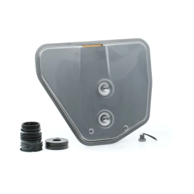Billede af ZF GETRIEBE 1068.298.084 Hydraulikfiltersæt, automatgearkasse Uden olie BMW: 7, X3, X5
