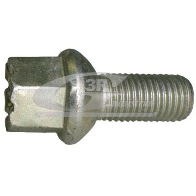 Billede af 3RG 83037 Hjulbolt M12x1,50 VOLKSWAGEN: GOLF 1 Cabriolet, Lupo / 3L