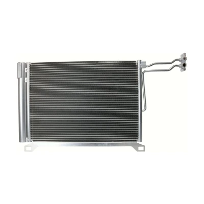 Billede af BOSCH 1 986 AD2 278 Kondensator MINI: Hatchback (R50, R53) 1.4 D One, One 2003 2006