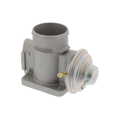 Billede af MAPCO 83661 EGR Ventil pneumatisk Membranventil OPEL: Omega B Sedan