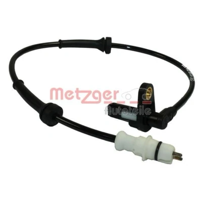 Billede af METZGER 0900926 ABS Sensor RENAULT: TWINGO 1