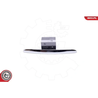 Billede af ESEN SKV 96SKV924 Bagklapsgreb MINI: Cabriolet
