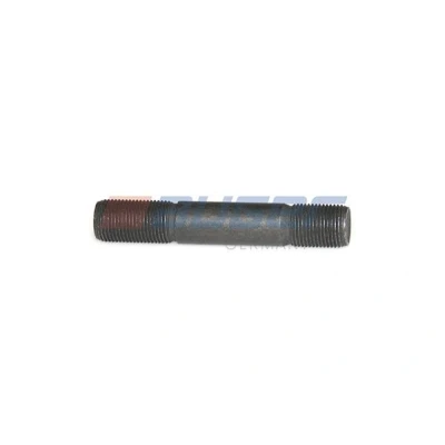 Billede af Fastgørelsesbolt, stabilisator AUGER 74737