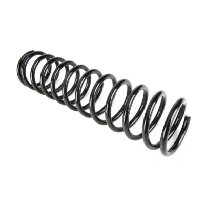 Billede af Magnum Technology SS010MT Fjeder bagaksel Skruefjeder