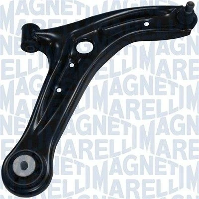 Billede af MAGNETI MARELLI 301181351100 Bærearm højre foraksel krydsarm FORD: FIESTA 6, 6 Van, MAZDA: 2 Hatchback