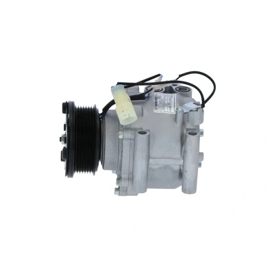Billede af NRF 32967 Kompressor TRS105 12 PAG 46 med tætningsring
