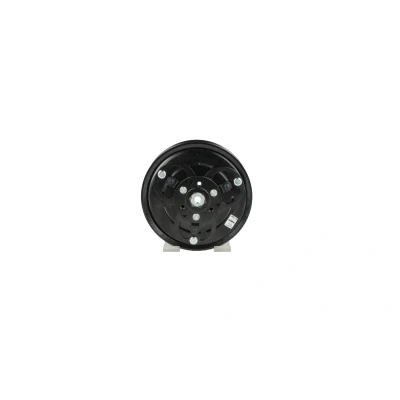 Billede af NRF 380199 Magnetkobling GENUINE ZEXEL VCS14