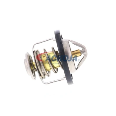 Billede af ACKOJA A55 99 0001 Termostat 84 med pakning HONDA: CIVIC 4 Hatchback