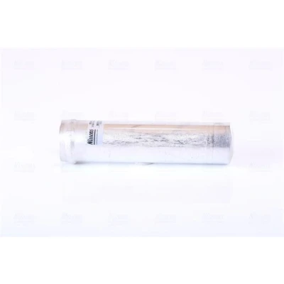 Billede af NISSENS 95481 Tørrer R 134a Aluminium HONDA: CIVIC 8 Hatchback