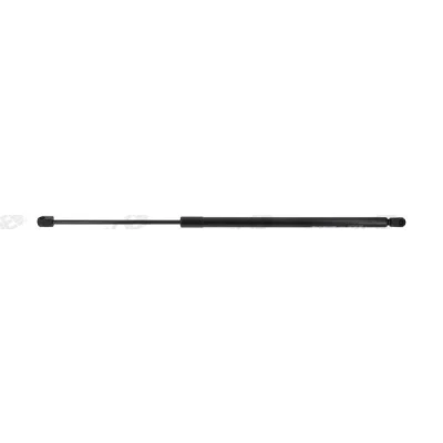 Billede af Gasfjeder, kuffert /lastrum MONROE ML6544