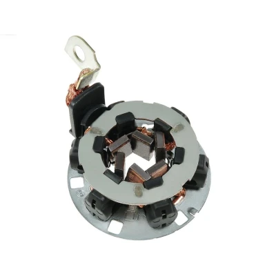 Billede af AS PL SBH0129P Holder, kulbørster
