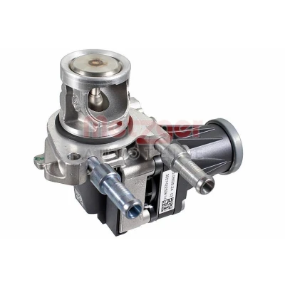 Billede af METZGER 08920106 EGR Ventil elektrisk Styreventil FORD: Focus Mk4 Hatchback