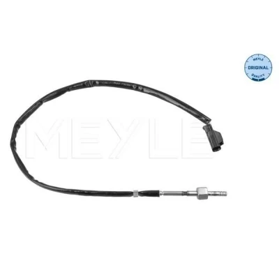 Billede af MEYLE 214 800 0053 Sensoren