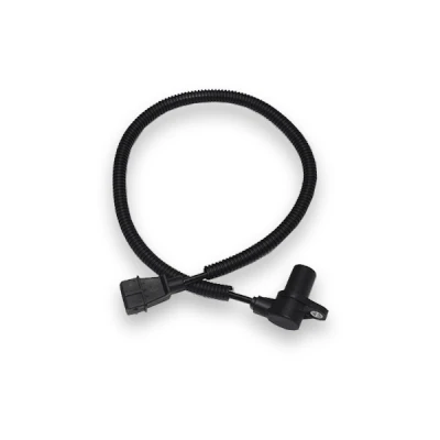 Billede af ERA 550231 Impulsensor LAND ROVER: Freelander I SUV