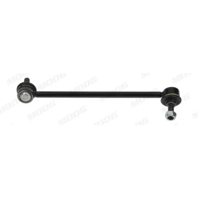Billede af MOOG KI LS 7130 Stabstag højre foraksel 250 M10x1.25