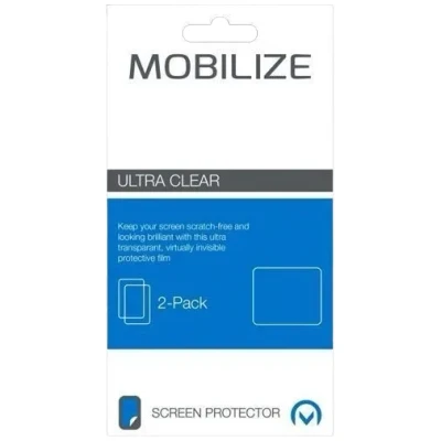 Billede af Sikkerhedsglas Skærmbeskytter Samsung Galaxy Xcover 4