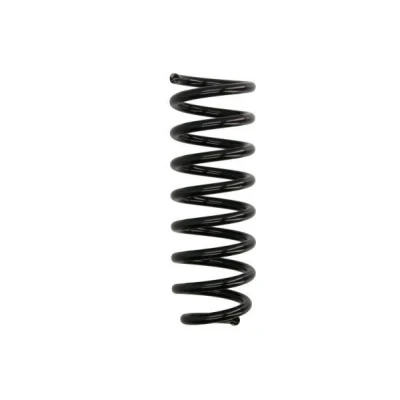 Billede af Spiralfjeder Magnum Technology SR131MT