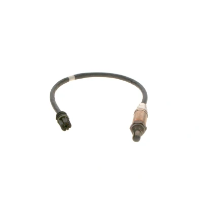 Billede af BOSCH 0 258 005 281 Lambdasonde 4 BMW: 3 Cabriolet, Coupe