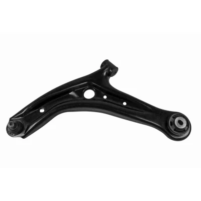 Billede af VAICO V25 0221 Bærearm Original Quality venstre foraksel krydsarm FORD: FIESTA 6, 6 Van, Transit Courier MAZDA: 2 Hatchback