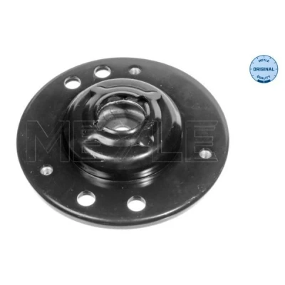 Billede af MEYLE 614 034 0017 Tårnleje foraksel ORIGINAL Quality uden kugleleje OPEL: Vectra C Caravan, CC, Sedan, SAAB: 9 3 Sedan
