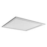 Billede af Ledvance smart+ planon plus 20w/rgbw 30x30 wifi