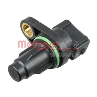 Billede af METZGER 0902400 Impulsensor 3 uden kabel KIA: Picanto II