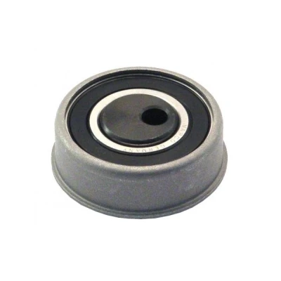 Billede af MAPCO 23255 Strammehjul, tandrem