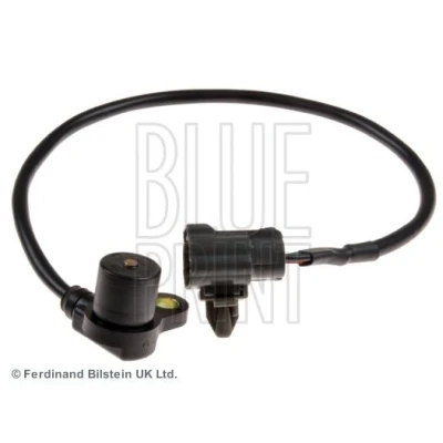 Billede af BLUE PRINT ADM57203 Impulsensor
