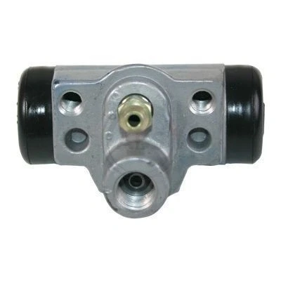 Billede af A.B.S. 72038 Bremsecylinder 17,5