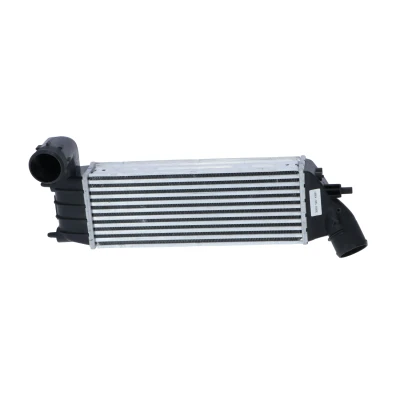 Billede af NRF 30853 Intercooler